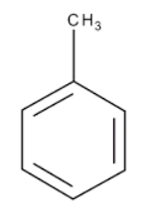 Methylbenzene