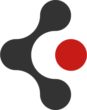 Logo Chavanon Conseil