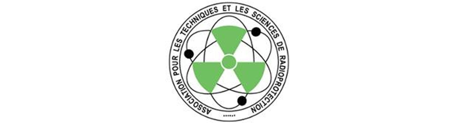 Logo associations sciences