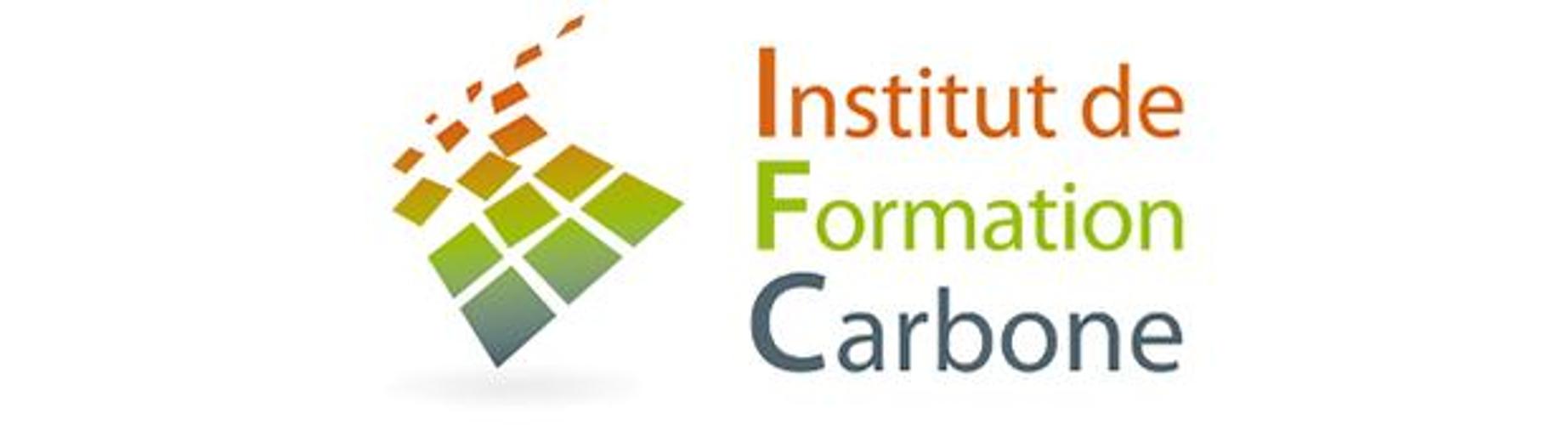 Logo Institut Formation Carbonne