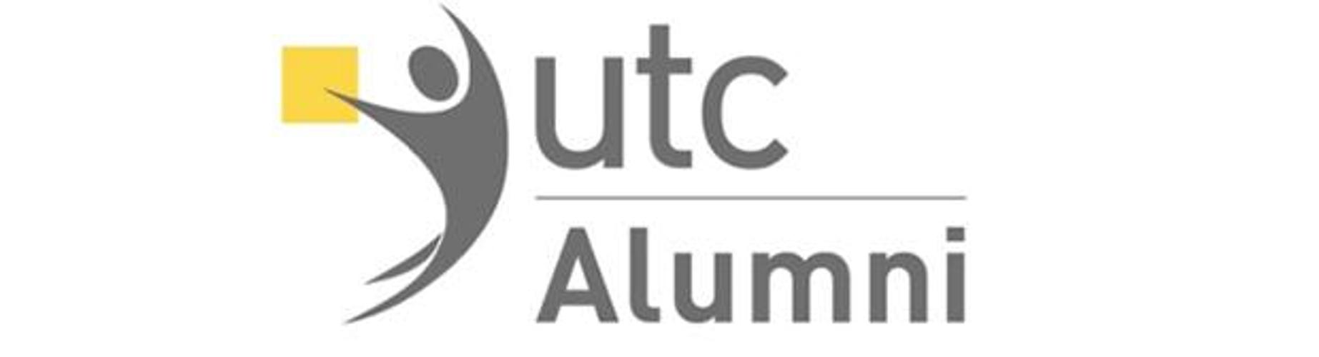 Logo UTC